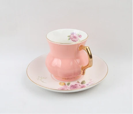 product-462-396